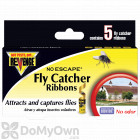 Revenge No Escape Fly Catcher Ribbons