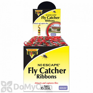 https://cdn.domyown.com/images/thumbnails/1324-Revenge-NoEscape-Fly-Catcher-Ribbons-100/1324-Revenge-NoEscape-Fly-Catcher-Ribbons-100.jpg.thumb_320x320.jpg