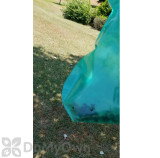 Alternate Image 2 Thumbnail