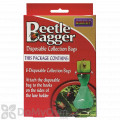 Beetle Bagger Refill Bags - 6 Pack