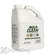 Mold-Clean