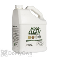 Mold-Clean