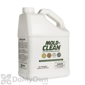 Mold-Clean