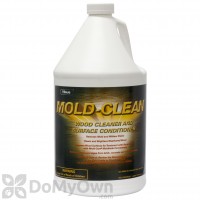 Mold-Clean