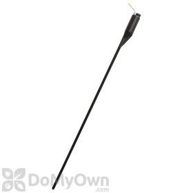 Dustick Duster (with 21-foot reach)