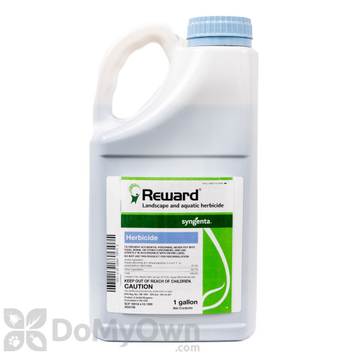 recognition herbicide label Buy Recognition and Fusilade II Herbicide Kit