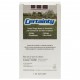 Certainty Herbicide Kit with Surfactant and Spray Indicator Dye