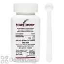 SedgeHammer Herbicide - 1.33 oz. bottle