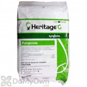 Heritage G Fungicide