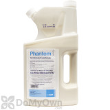 Phantom Termiticide/Insecticide 75 oz.