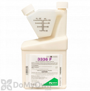 3336F Fungicide