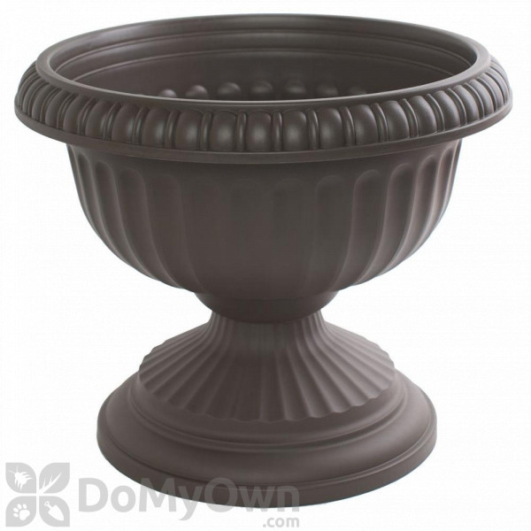 Bloem Grecian Urn 12 in.
