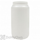 B&G Bottle for 2 Quart Duster 1152-A (DR-003)
