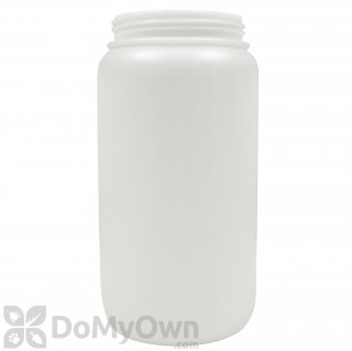B&G Bottle for 2 Quart Duster 1152-A (DR-003)