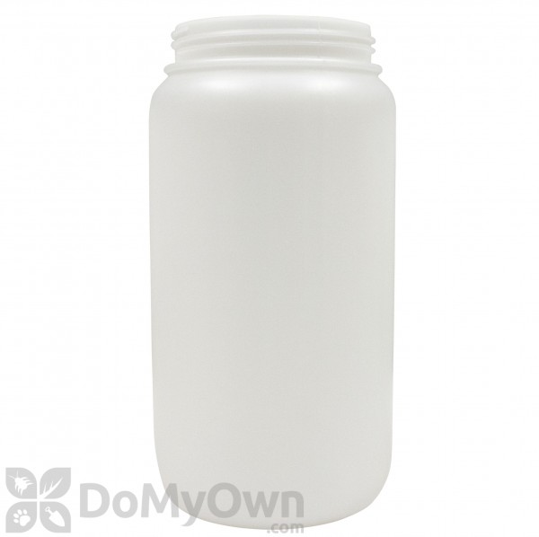B&G Bottle for 2 Quart Duster 1152-A (DR-003)