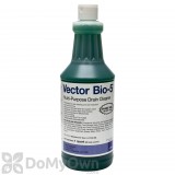 Vector Bio-5 Multi-Purpose Drain Cleaner