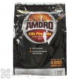 Amdro Yard Treatment Bait Shaker Bag