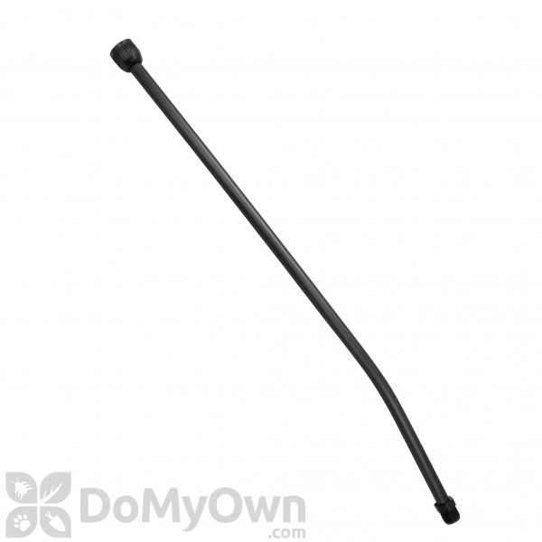 B&G Plastic Extension 18 in - (#33000401)