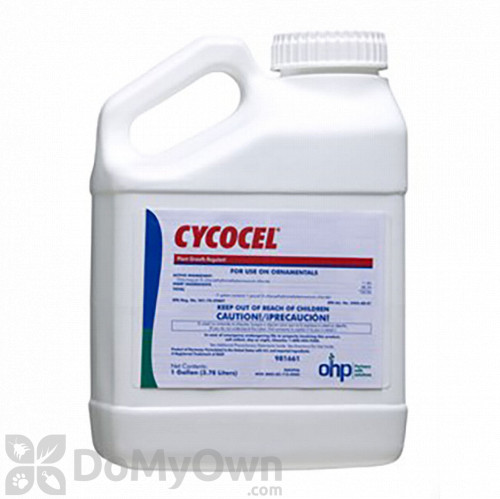 OHP Cycocel