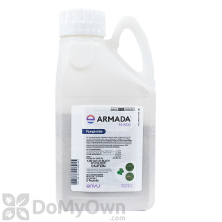 image of Armada 50 WDG Fungicide