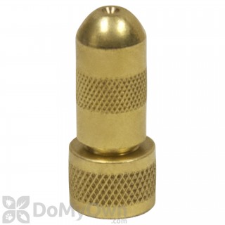 image of Birchmeier Adjustable Sprayer Nozzle (28502599)