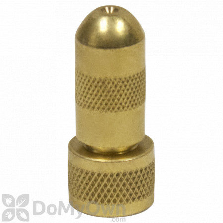 Birchmeier Adjustable Sprayer Nozzle (28502599)