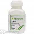 Heritage DF 50 Fungicide
