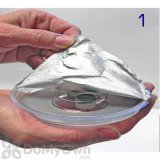 Alternate Image 1 Thumbnail