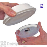 Alternate Image 2 Thumbnail