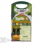 Martin\'s TopShot Weed Killer