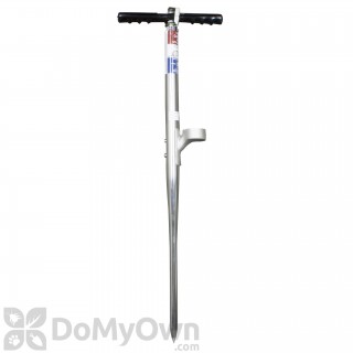 image of Wilco Gopher Bait Applicator With Zinc Homeowner Bait