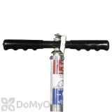 Alternate Image 2 Thumbnail