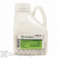 CoreTect Tree & Shrub Tablets Insecticide