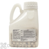 Alternate Image 1 Thumbnail