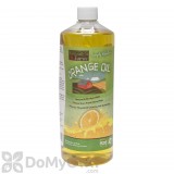 Maggies Farm Orange Oil