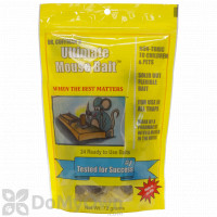 Dr. Coffman\'s Ultimate Mouse Bait