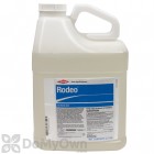 Rodeo Herbicide
