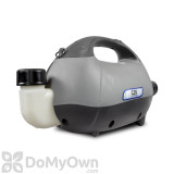 Alternate Image 1 Thumbnail