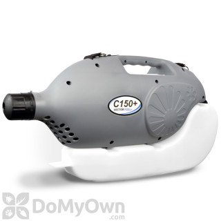 image of VectorFog C150 Plus ULV Cold Fogger