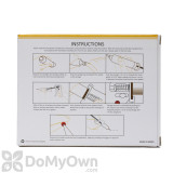 Alternate Image 3 Thumbnail