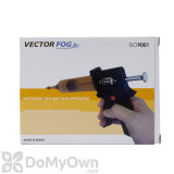 Alternate Image 2 Thumbnail