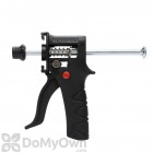 VectorFog DH1 Gel Bait Gun