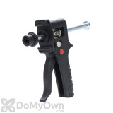 Alternate Image 1 Thumbnail