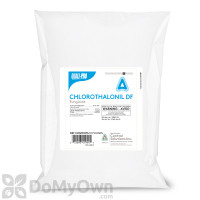 Chlorothalonil DF Fungicide