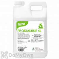 Prodiamine 4L Herbicide
