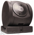 Compost Wizard EnviroTumbler - Black