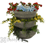 Alternate Image 1 Thumbnail