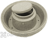 Alternate Image 2 Thumbnail