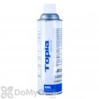 Topia Insecticide Aerosol
