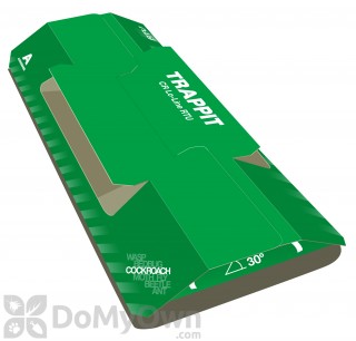 image of Trappit CR Lo-Line Plus+